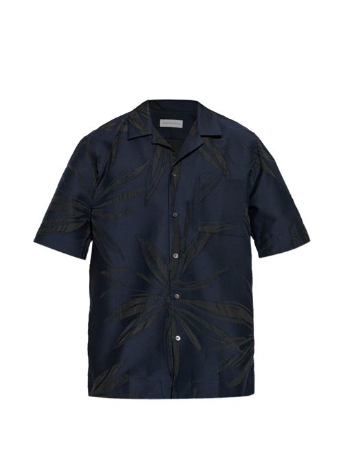  DRIES VAN NOTEN | 261 020742 3199509